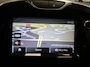 Renault Clio Estate 0.9 TCe Night&Day Trekhaak 100% Dealer onderhouden 1e Eigenaar Navigatie