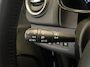 Renault Clio Estate 0.9 TCe Night&Day Trekhaak 100% Dealer onderhouden 1e Eigenaar Navigatie