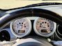 MINI Cooper 1.6 Chili - RIJDT & SCHAKELT GOED -