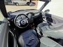 MINI Cooper 1.6 Chili - RIJDT & SCHAKELT GOED -