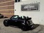 MINI Cooper 1.6 Chili - RIJDT & SCHAKELT GOED -