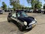 MINI Cooper 1.6 Chili - RIJDT & SCHAKELT GOED -