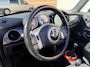 MINI Cooper 1.6 Chili - RIJDT & SCHAKELT GOED -
