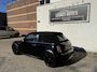 MINI Cooper 1.6 Chili - RIJDT & SCHAKELT GOED -