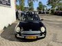 MINI Cooper 1.6 Chili - RIJDT & SCHAKELT GOED -