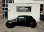 MINI Cooper 1.6 Chili - RIJDT & SCHAKELT GOED -