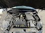 MINI Cooper 1.6 Chili - RIJDT & SCHAKELT GOED -