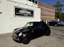 MINI Cooper 1.6 Chili - RIJDT & SCHAKELT GOED -