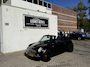 MINI Cooper 1.6 Chili - RIJDT & SCHAKELT GOED -