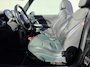 MINI Cooper 1.6 Chili - RIJDT & SCHAKELT GOED -