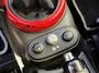 MINI Cooper 1.6 Chili - RIJDT & SCHAKELT GOED -