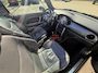 MINI Cooper 1.6 Chili - RIJDT & SCHAKELT GOED -