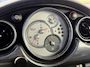 MINI Cooper 1.6 Chili - RIJDT & SCHAKELT GOED -