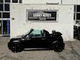 MINI Cooper 1.6 Chili - RIJDT & SCHAKELT GOED -