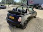MINI Cooper 1.6 Chili - RIJDT & SCHAKELT GOED -