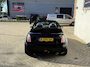 MINI Cooper 1.6 Chili - RIJDT & SCHAKELT GOED -