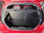 Ford Fiesta 1.0 EcoBoost Sport ST-Line 125pk
