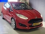 Ford Fiesta 1.0 EcoBoost Sport ST-Line 125pk