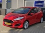 Ford Fiesta 1.0 EcoBoost Sport ST-Line 125pk