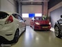 Ford Fiesta 1.0 EcoBoost Sport ST-Line 125pk