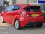 Ford Fiesta 1.0 EcoBoost Sport ST-Line 125pk