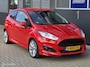 Ford Fiesta 1.0 EcoBoost Sport ST-Line 125pk