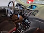 Ford Fiesta 1.0 EcoBoost Sport ST-Line 125pk