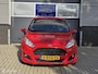 Ford Fiesta 1.0 EcoBoost Sport ST-Line 125pk