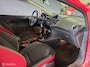 Ford Fiesta 1.0 EcoBoost Sport ST-Line 125pk