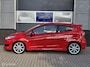 Ford Fiesta 1.0 EcoBoost Sport ST-Line 125pk