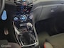 Ford Fiesta 1.0 EcoBoost Sport ST-Line 125pk