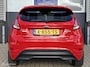 Ford Fiesta 1.0 EcoBoost Sport ST-Line 125pk