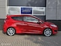 Ford Fiesta 1.0 EcoBoost Sport ST-Line 125pk