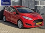 Ford Fiesta 1.0 EcoBoost Sport ST-Line 125pk