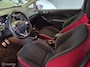 Ford Fiesta 1.0 EcoBoost Sport ST-Line 125pk