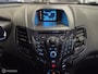 Ford Fiesta 1.0 EcoBoost Sport ST-Line 125pk