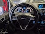 Ford Fiesta 1.0 EcoBoost Sport ST-Line 125pk