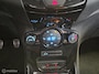 Ford Fiesta 1.0 EcoBoost Sport ST-Line 125pk