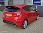Ford Fiesta 1.0 EcoBoost Sport ST-Line 125pk