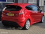 Ford Fiesta 1.0 EcoBoost Sport ST-Line 125pk