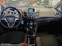 Ford Fiesta 1.0 EcoBoost Sport ST-Line 125pk