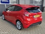 Ford Fiesta 1.0 EcoBoost Sport ST-Line 125pk