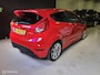 Ford Fiesta 1.0 EcoBoost Sport ST-Line 125pk