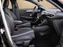 Opel Corsa 1.2 Turbo Hybrid GS VOORRAAD KORTING