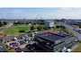 Opel Corsa 1.2 Turbo Hybrid GS VOORRAAD KORTING