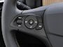 Opel Corsa 1.2 Turbo Hybrid GS VOORRAAD KORTING