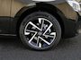 Opel Corsa 1.2 Turbo Hybrid GS VOORRAAD KORTING