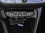 Opel Corsa 1.2 Turbo Hybrid GS VOORRAAD KORTING