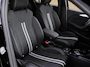 Opel Corsa 1.2 Turbo Hybrid GS VOORRAAD KORTING