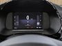 Opel Corsa 1.2 Turbo Hybrid GS VOORRAAD KORTING
